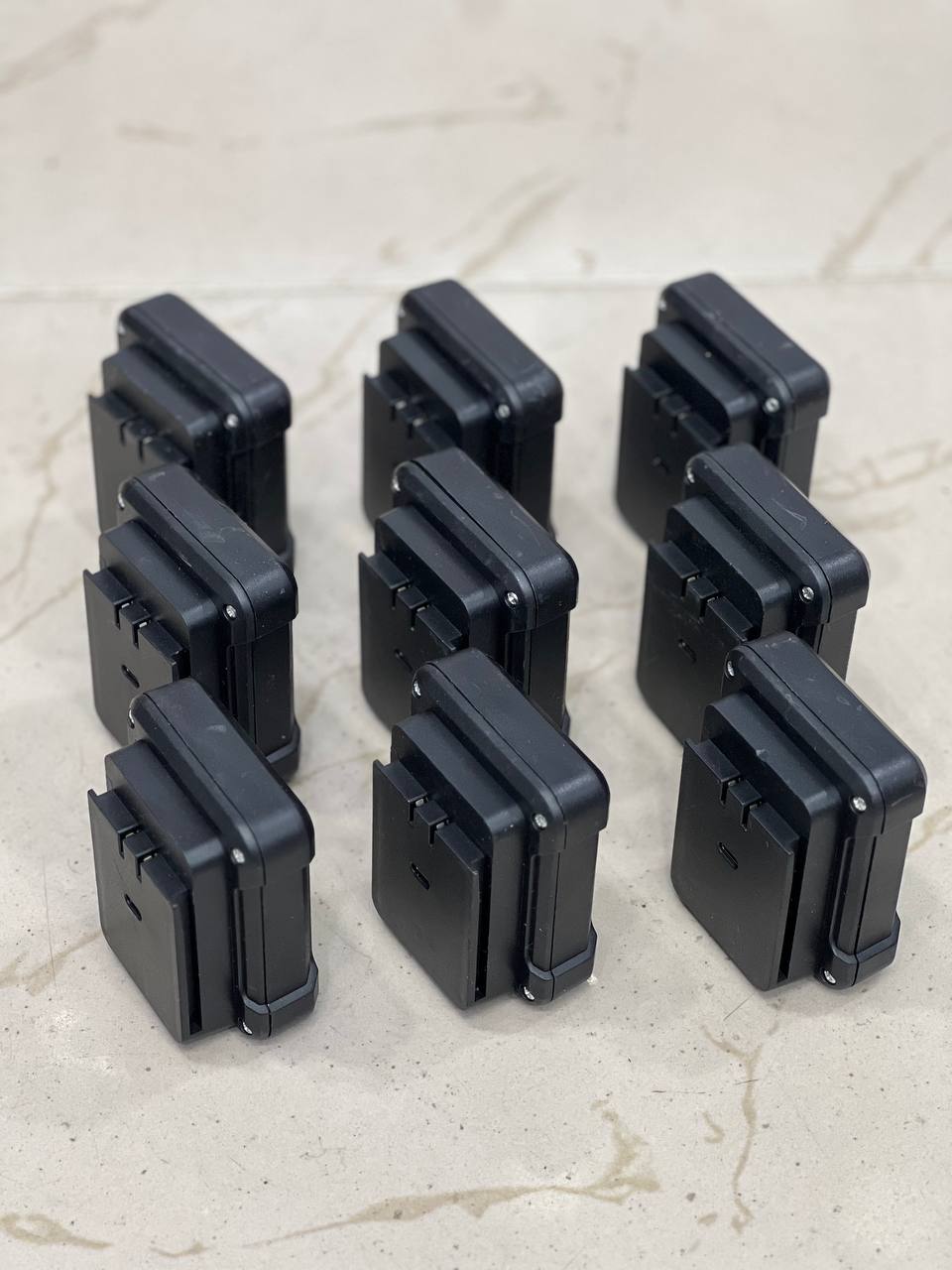 photo_2025-10-20_17-26-48