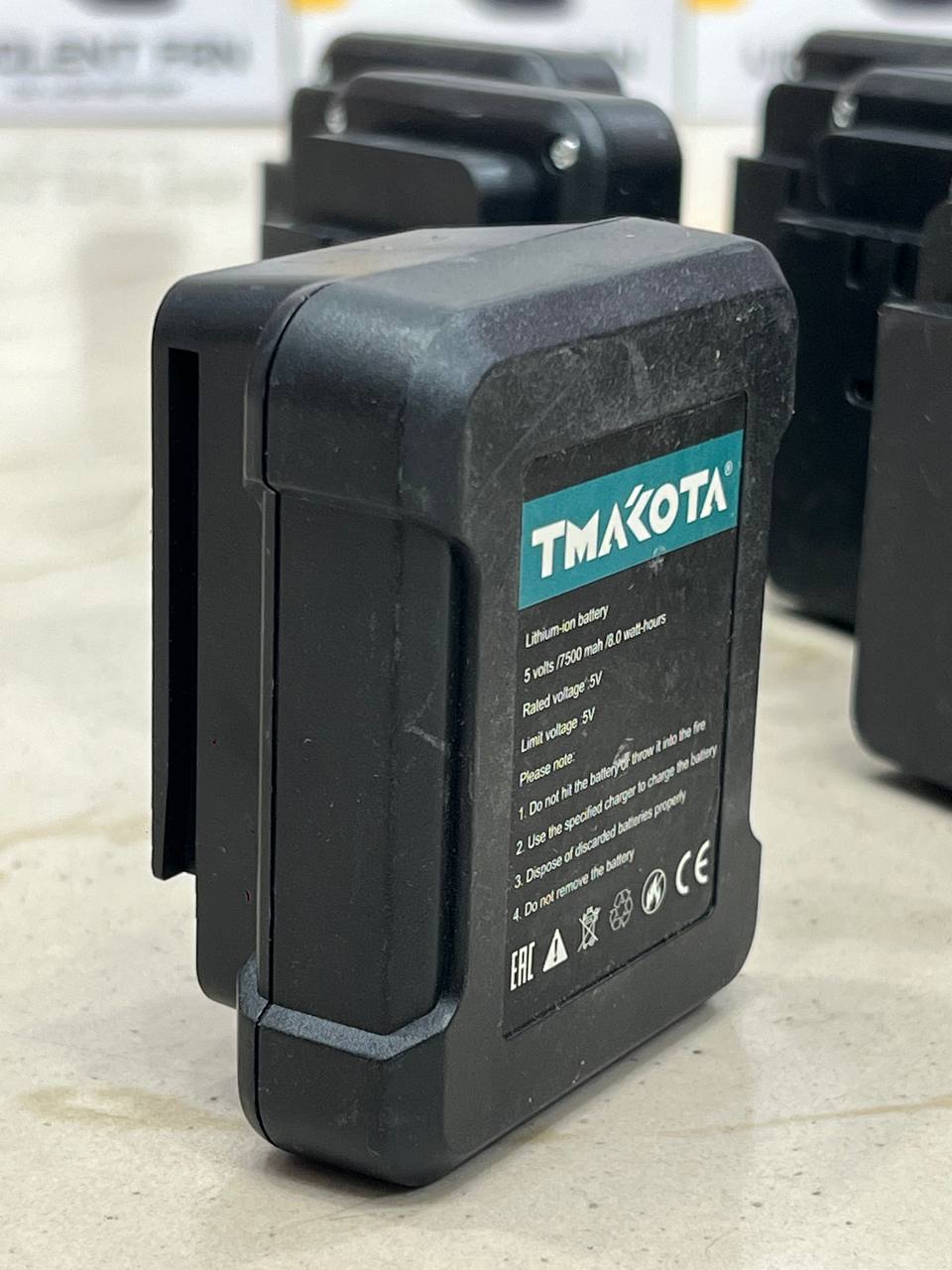 photo_2025-10-20_17-26-52