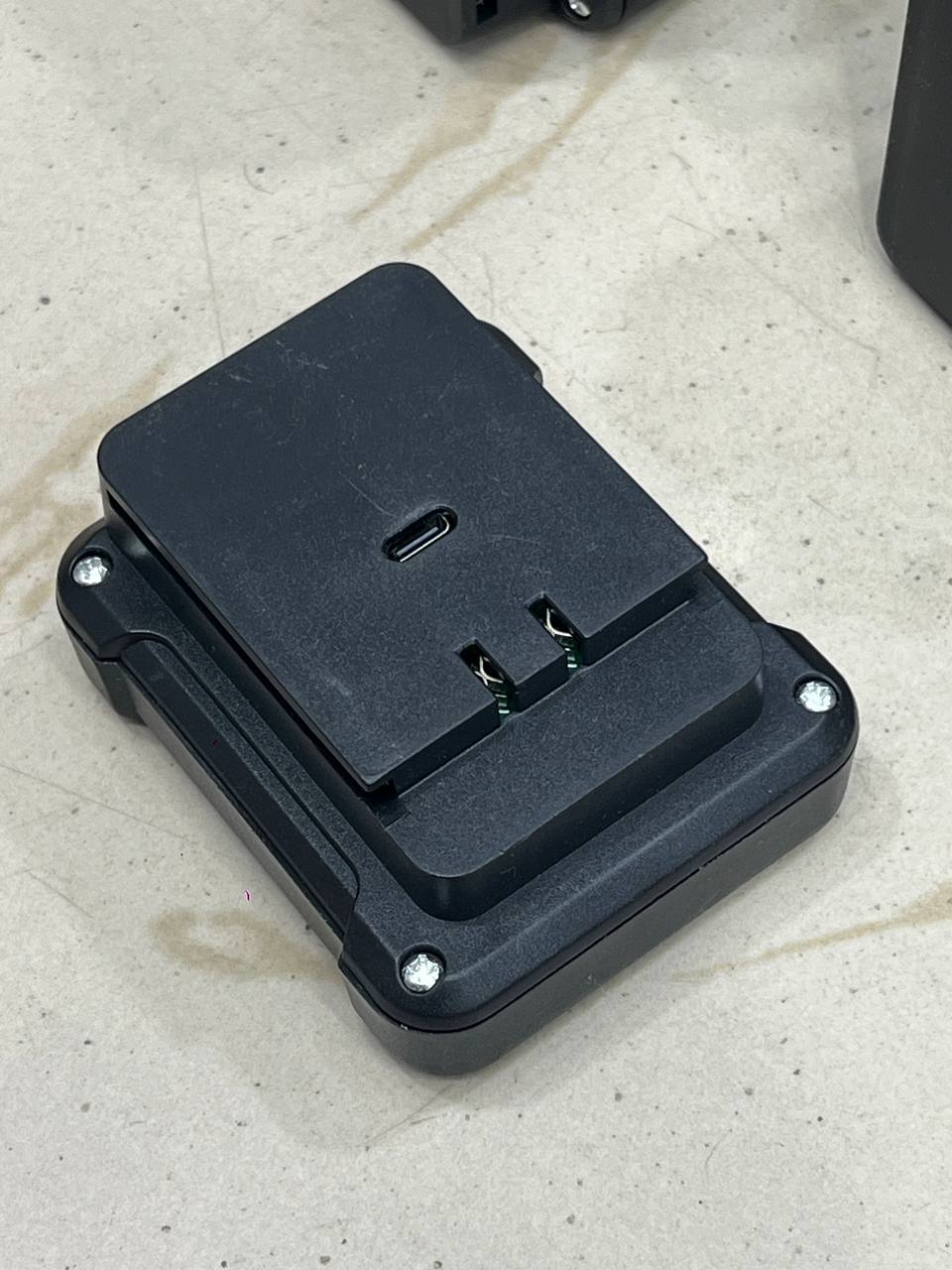 photo_2025-10-20_17-26-53