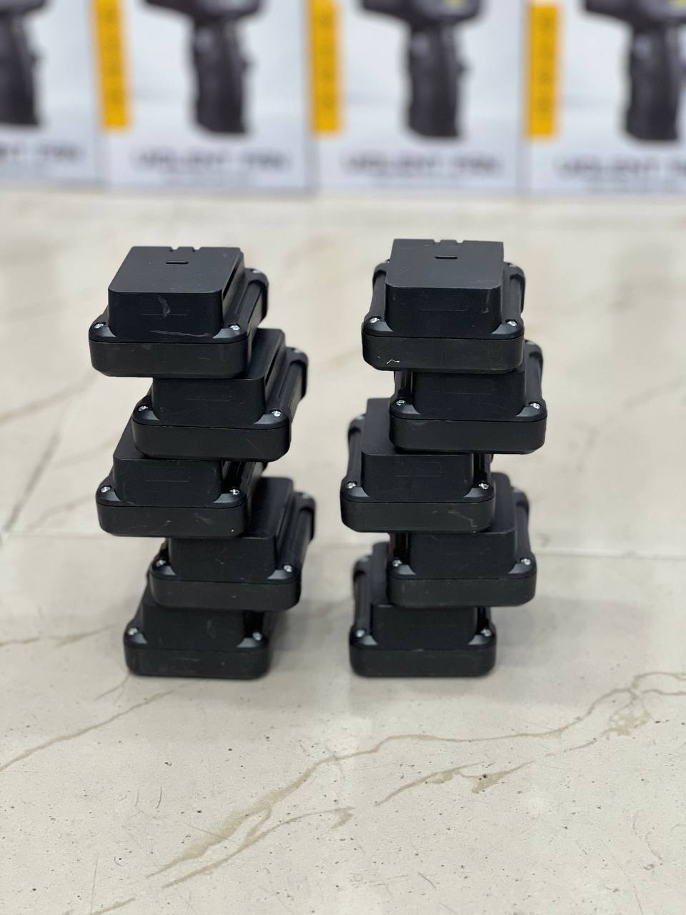 photo_2025-10-20_17-26-55