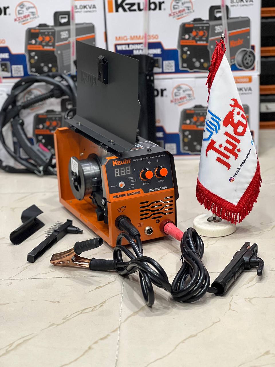 photo_2025-07-10_17-01-26