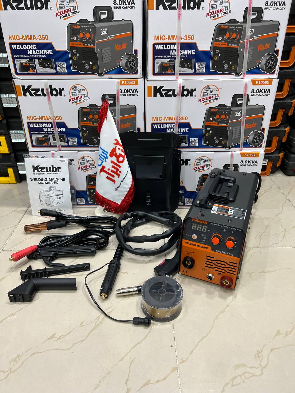 photo_2025-07-10_17-02-29