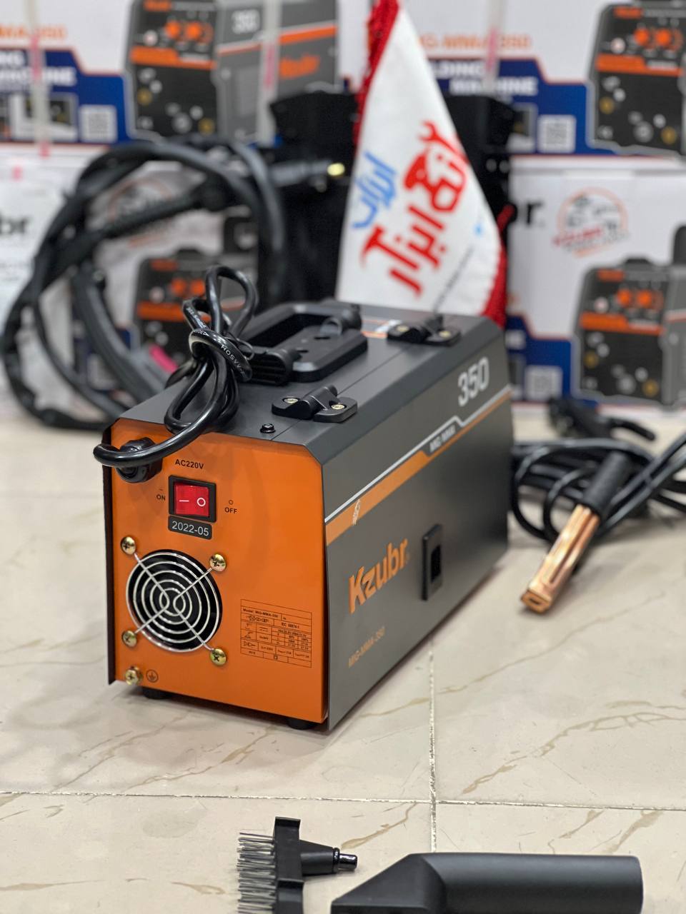 photo_2025-07-10_17-07-15