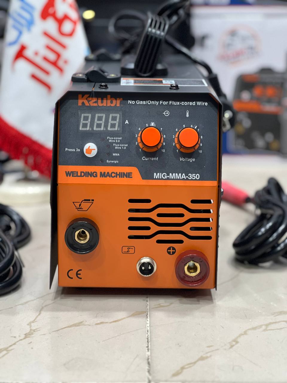 photo_2025-07-10_17-07-16