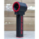 فن جت مدل SUPER VIOLENT FAN X64