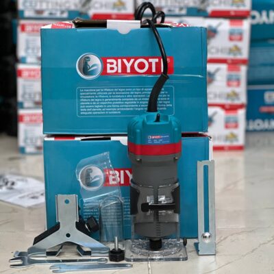 اور فرز بیوتی مدل WT370