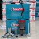 اور فرز بیوتی مدل WT370