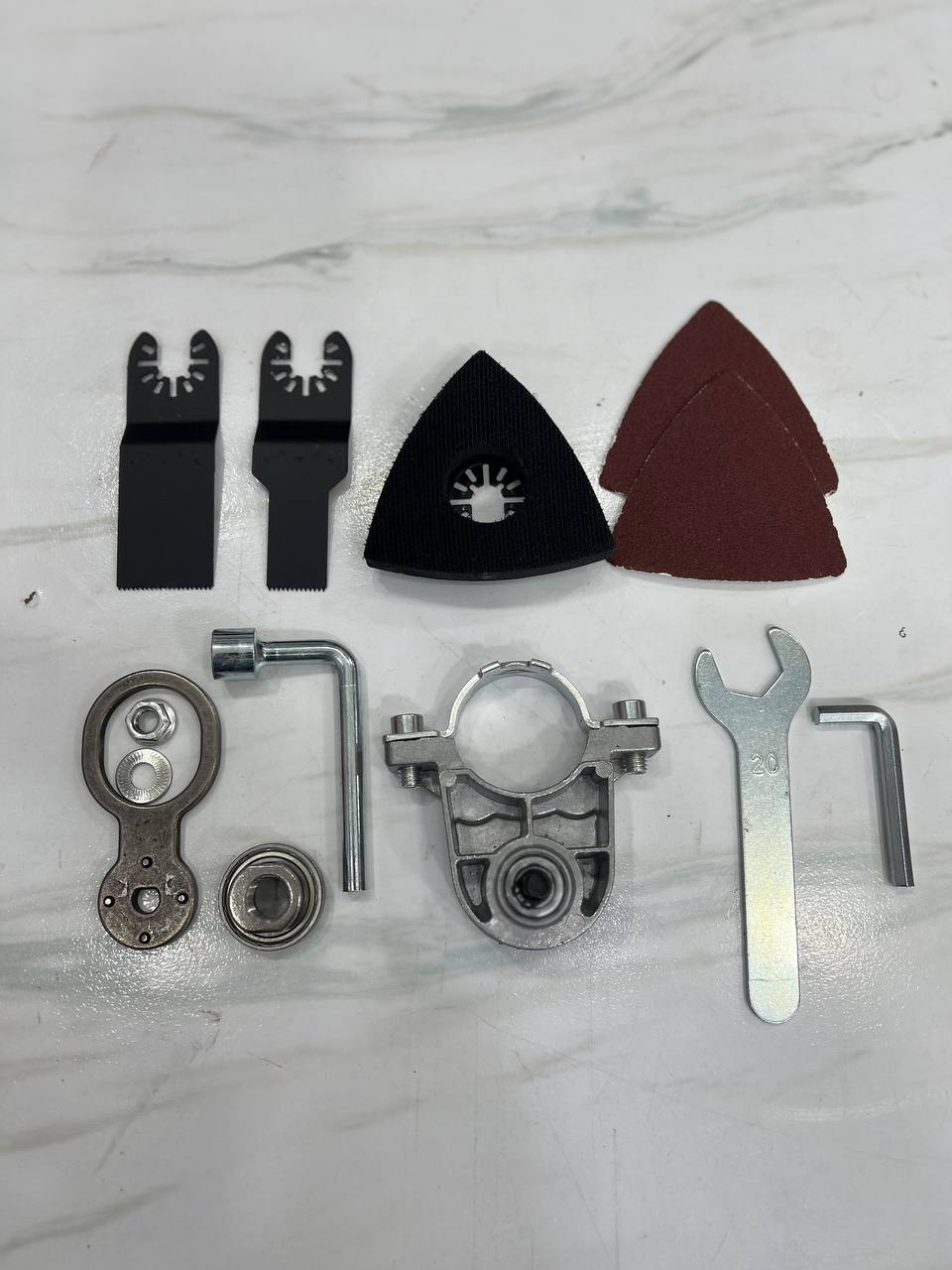 photo_2025-07-20_14-02-24