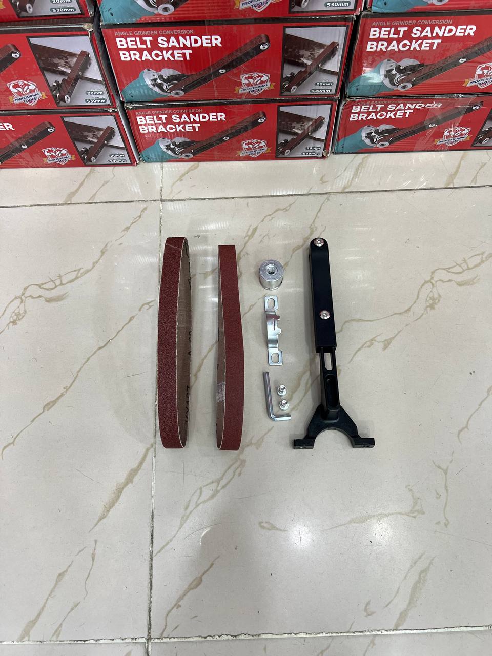 photo_2025-07-20_17-24-04