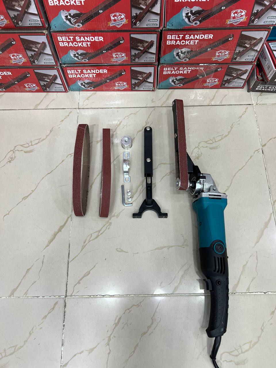 photo_2025-07-20_17-24-06