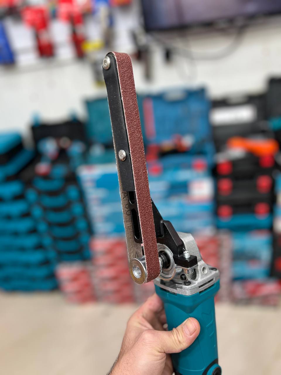 photo_2025-07-20_17-24-08