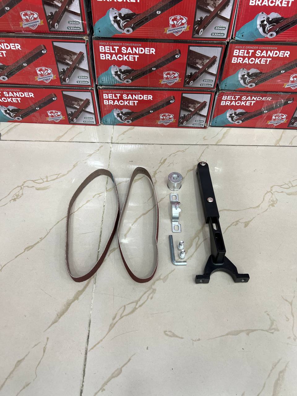 photo_2025-07-20_17-24-09