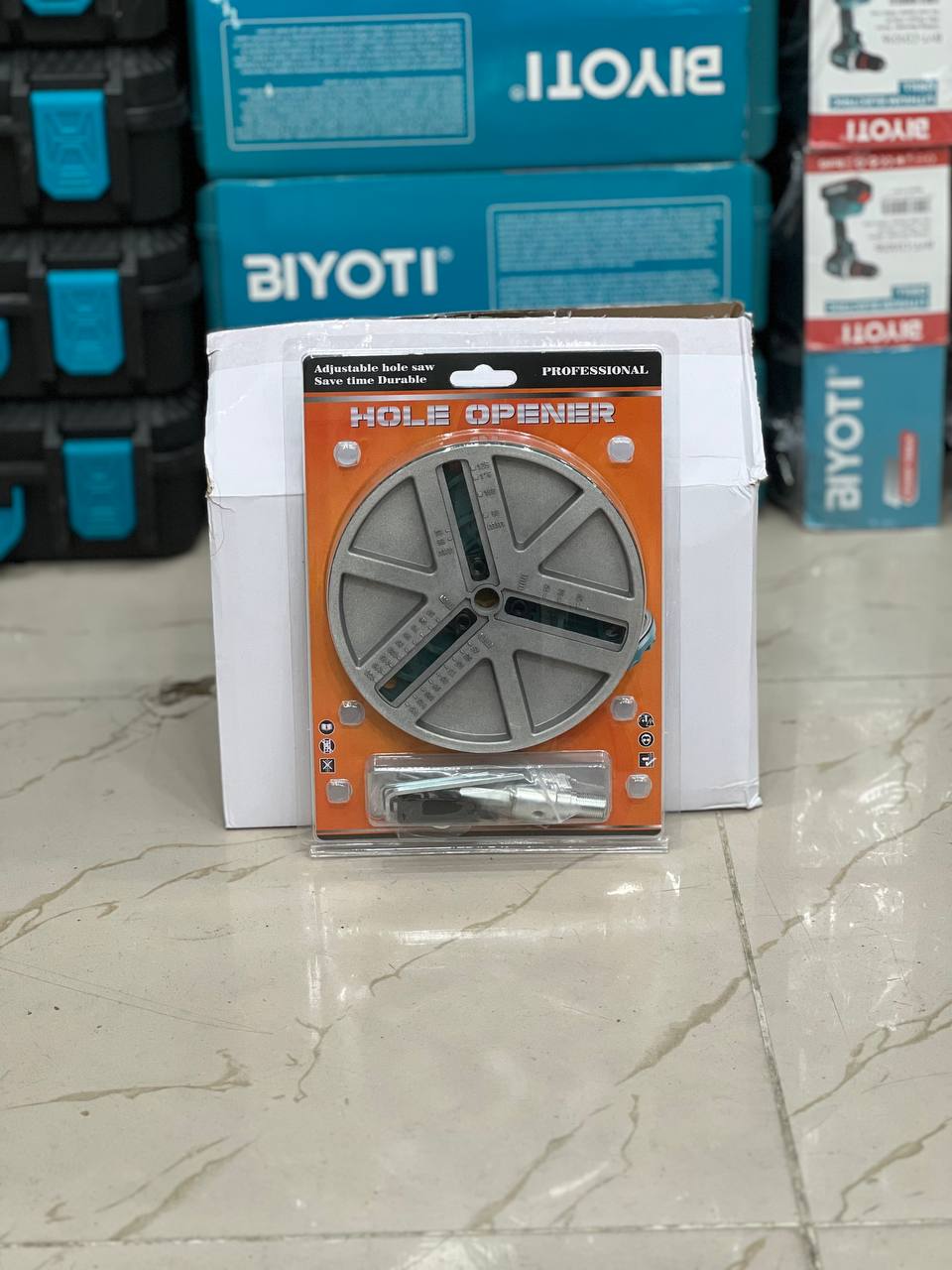 photo_2025-07-21_11-14-23