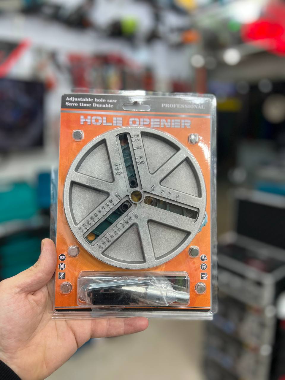 photo_2025-07-21_11-14-25