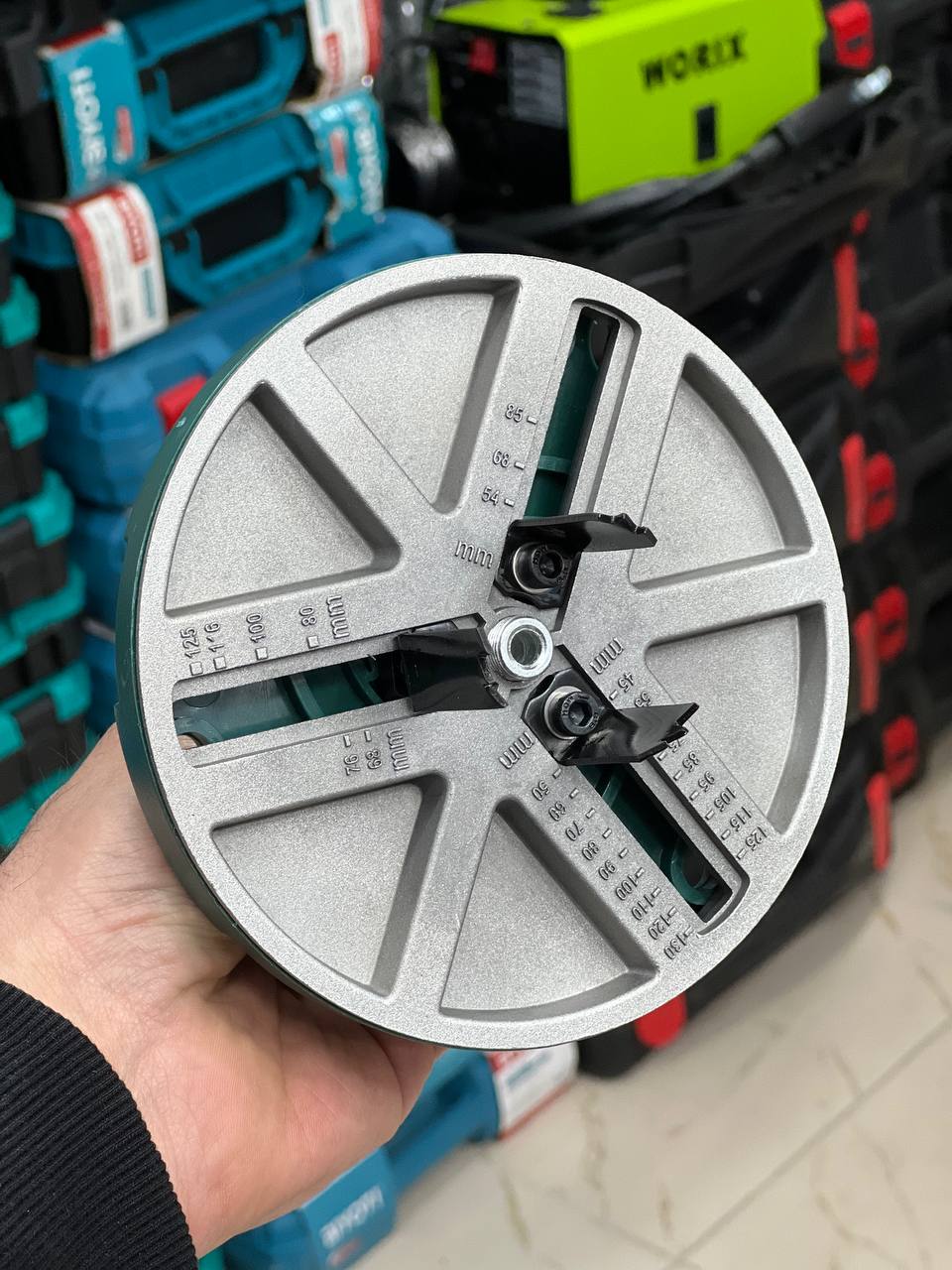 photo_2025-07-21_11-14-27