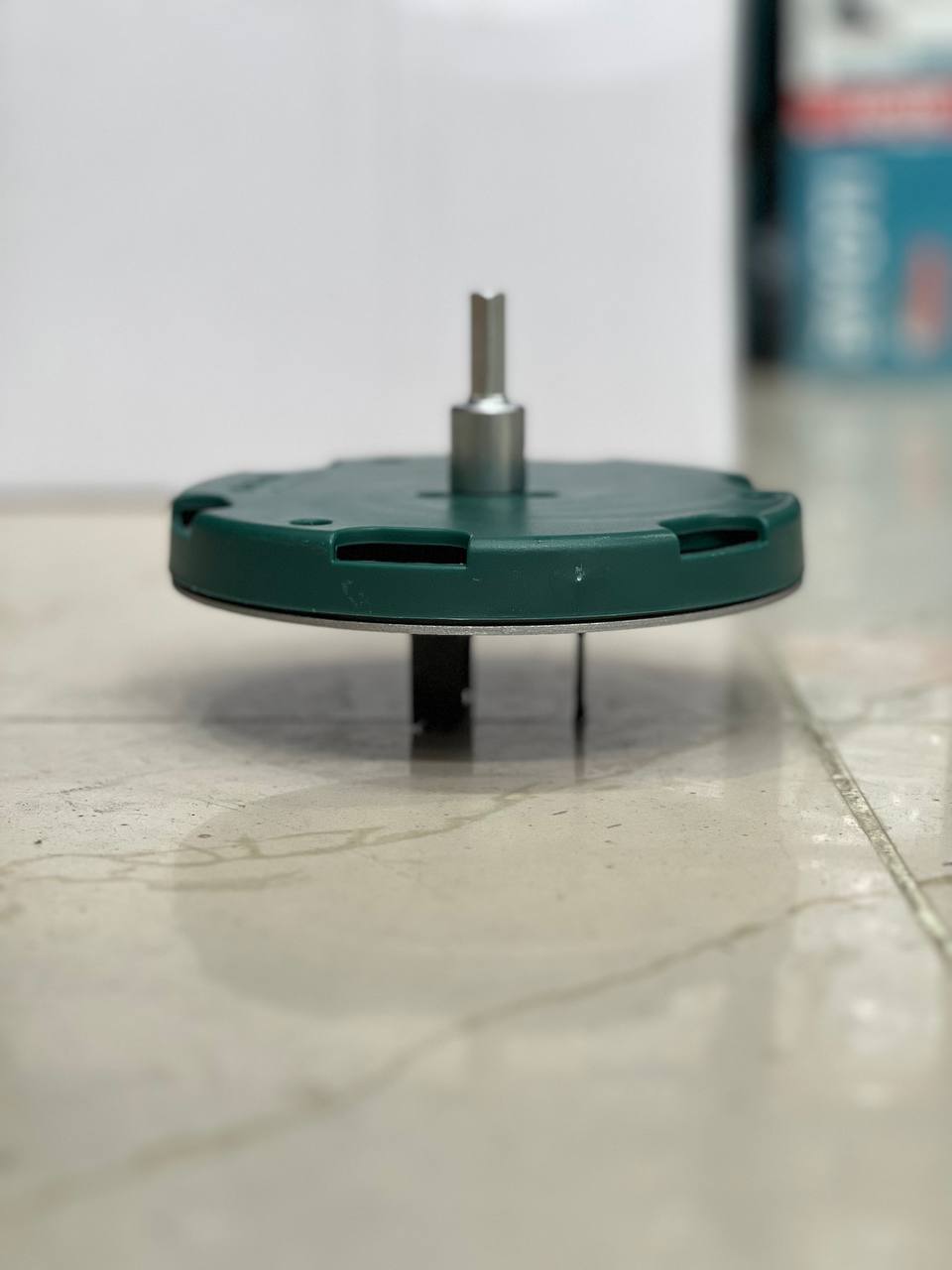 photo_2025-07-21_11-14-31