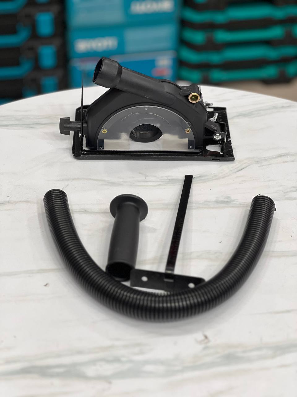 photo_2025-07-21_12-30-16