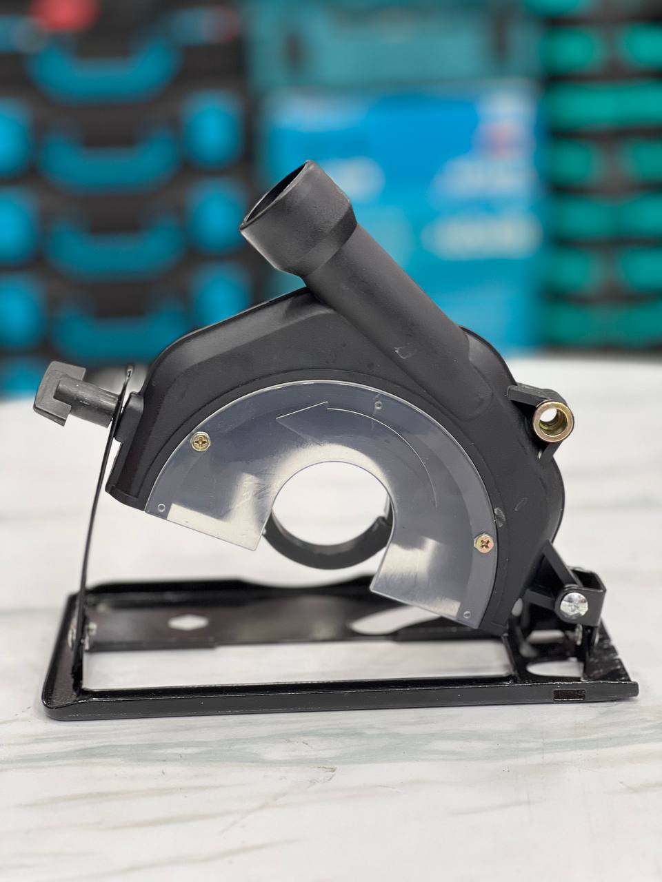 photo_2025-07-21_12-30-19