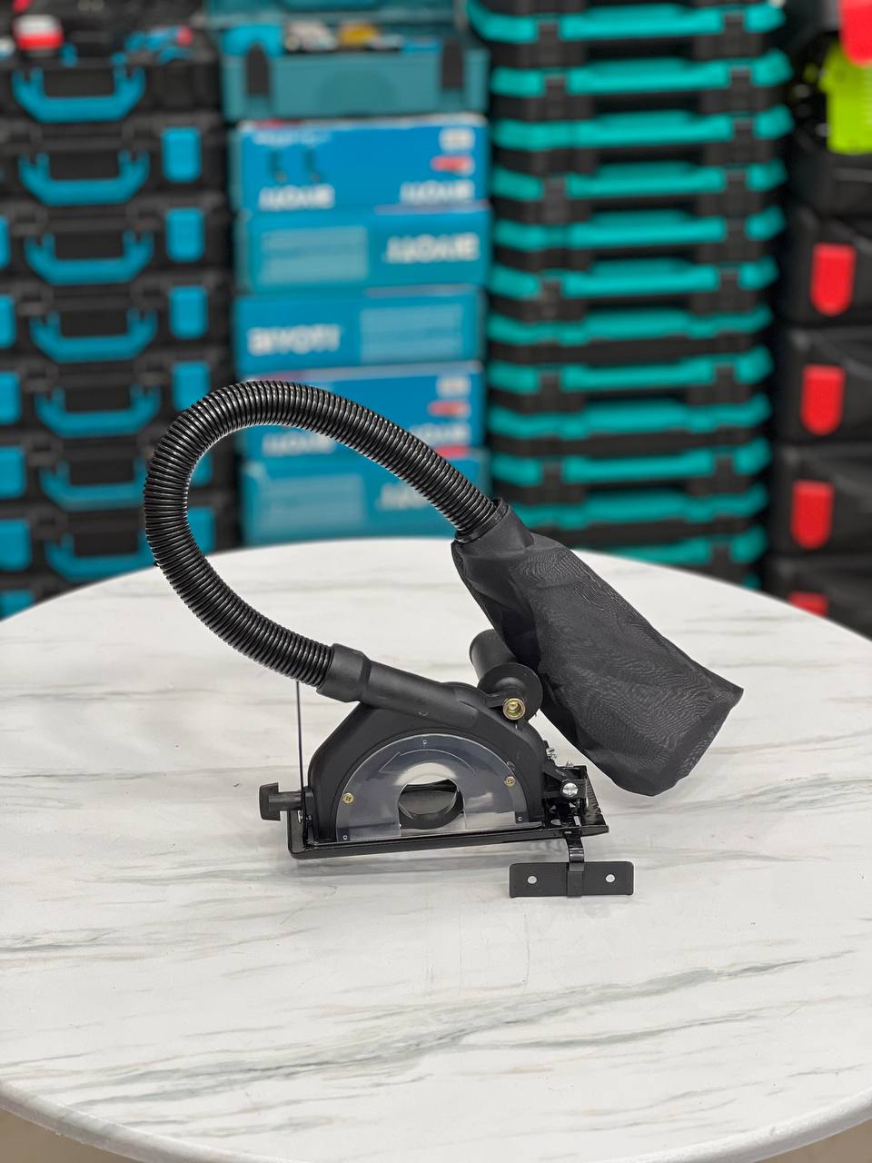 photo_2025-07-21_12-30-21