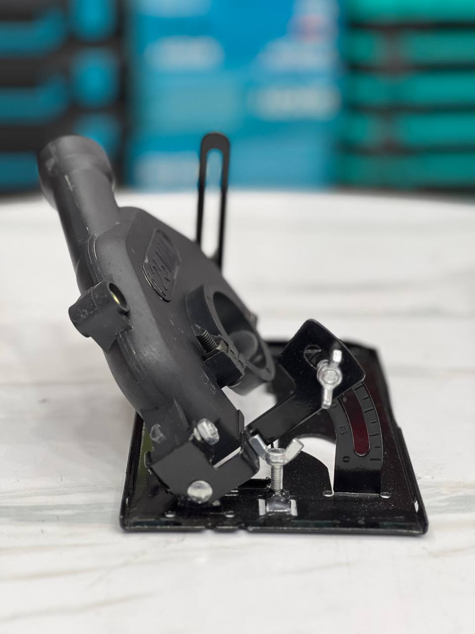 photo_2025-07-21_12-30-26