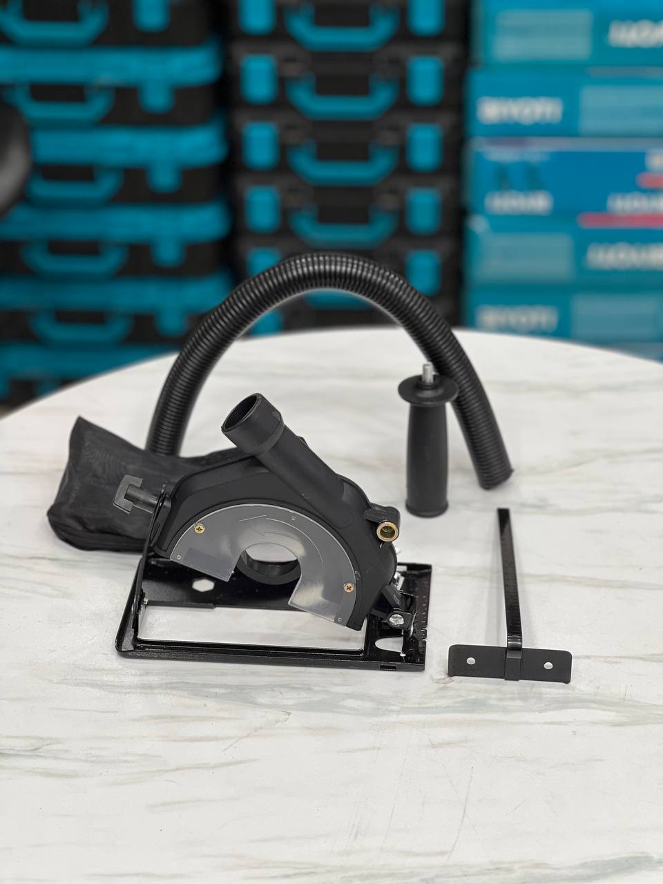 photo_2025-07-21_12-30-28