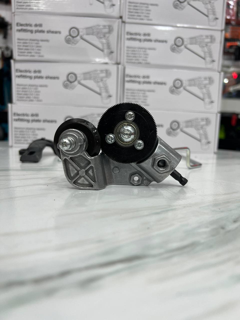 photo_2025-07-21_15-55-35