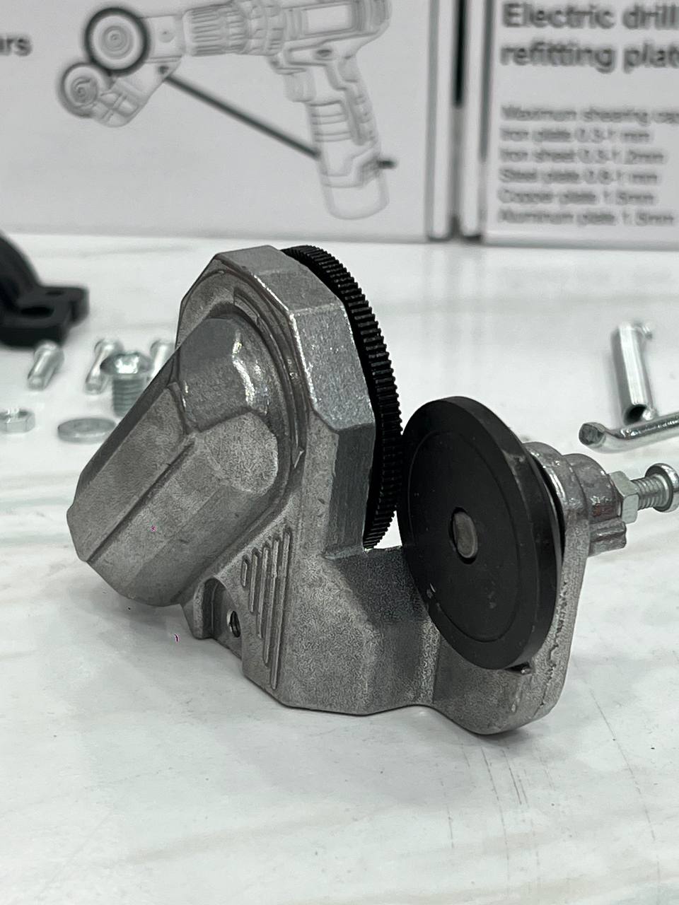 photo_2025-07-21_15-55-38