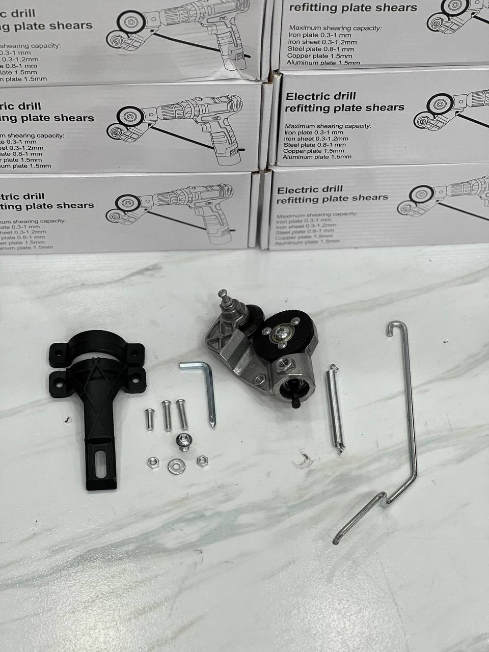 photo_2025-07-21_15-55-40