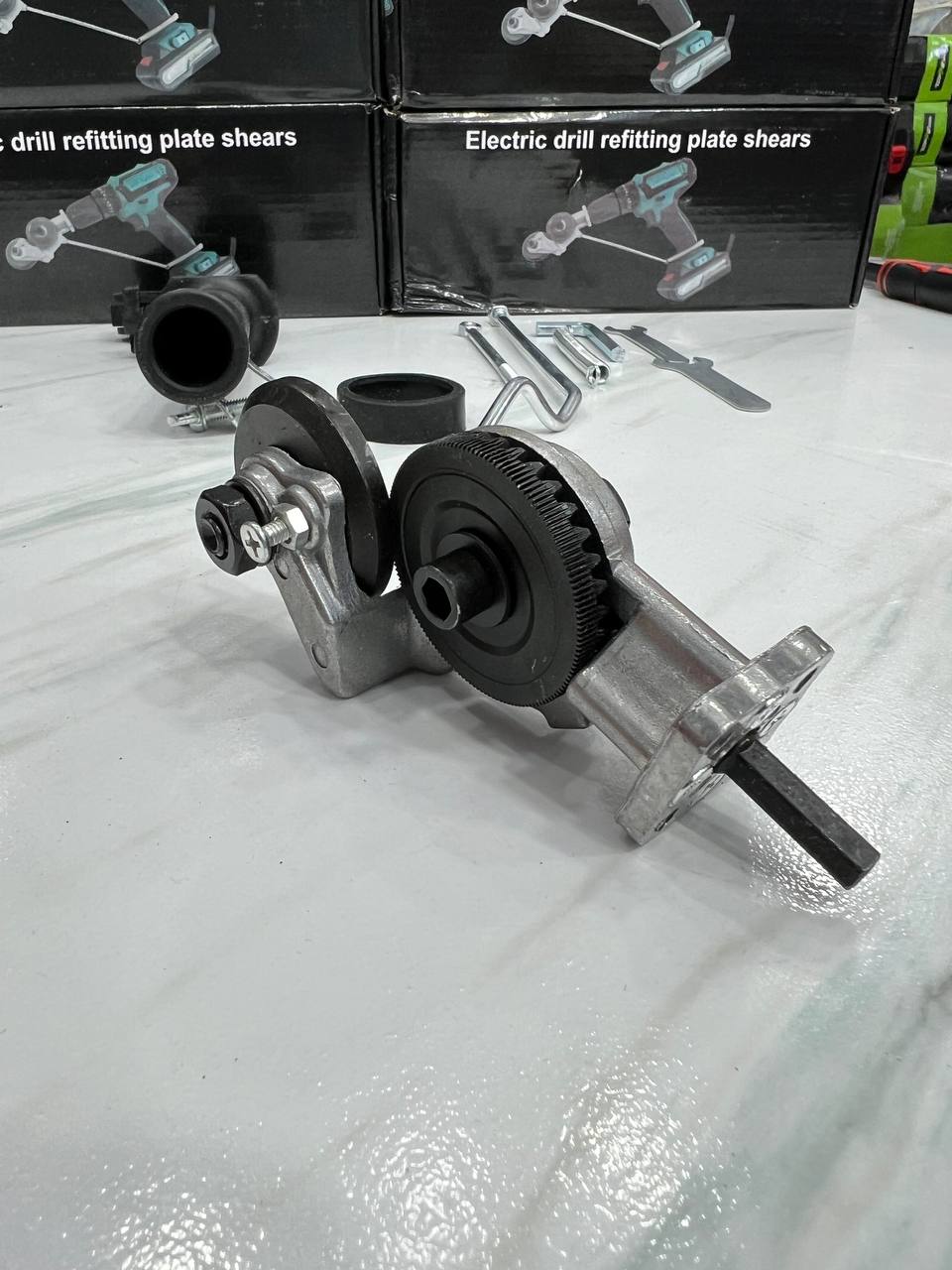 photo_2025-07-21_18-17-19