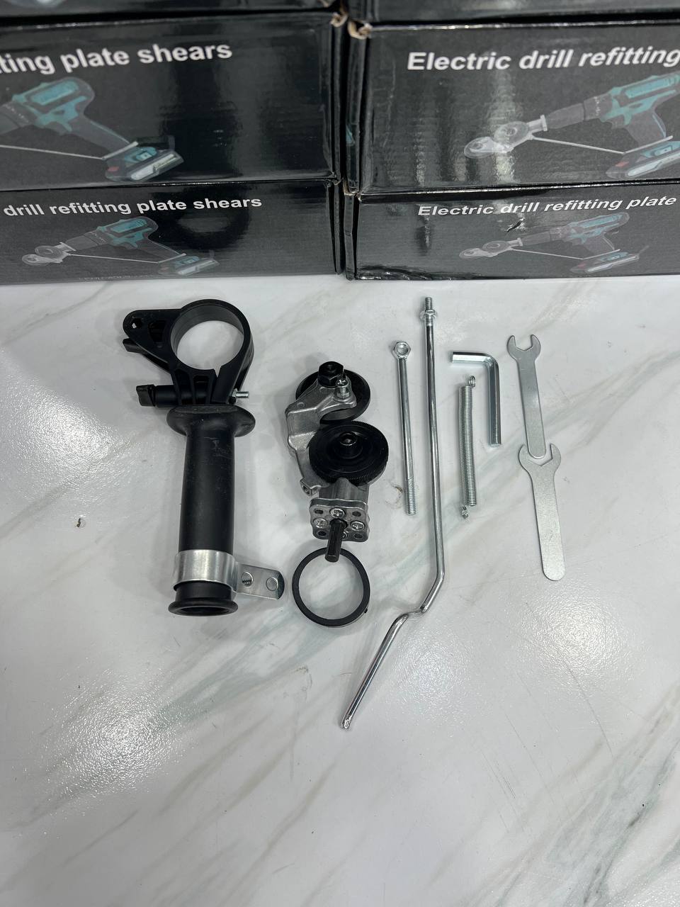 photo_2025-07-21_18-17-21