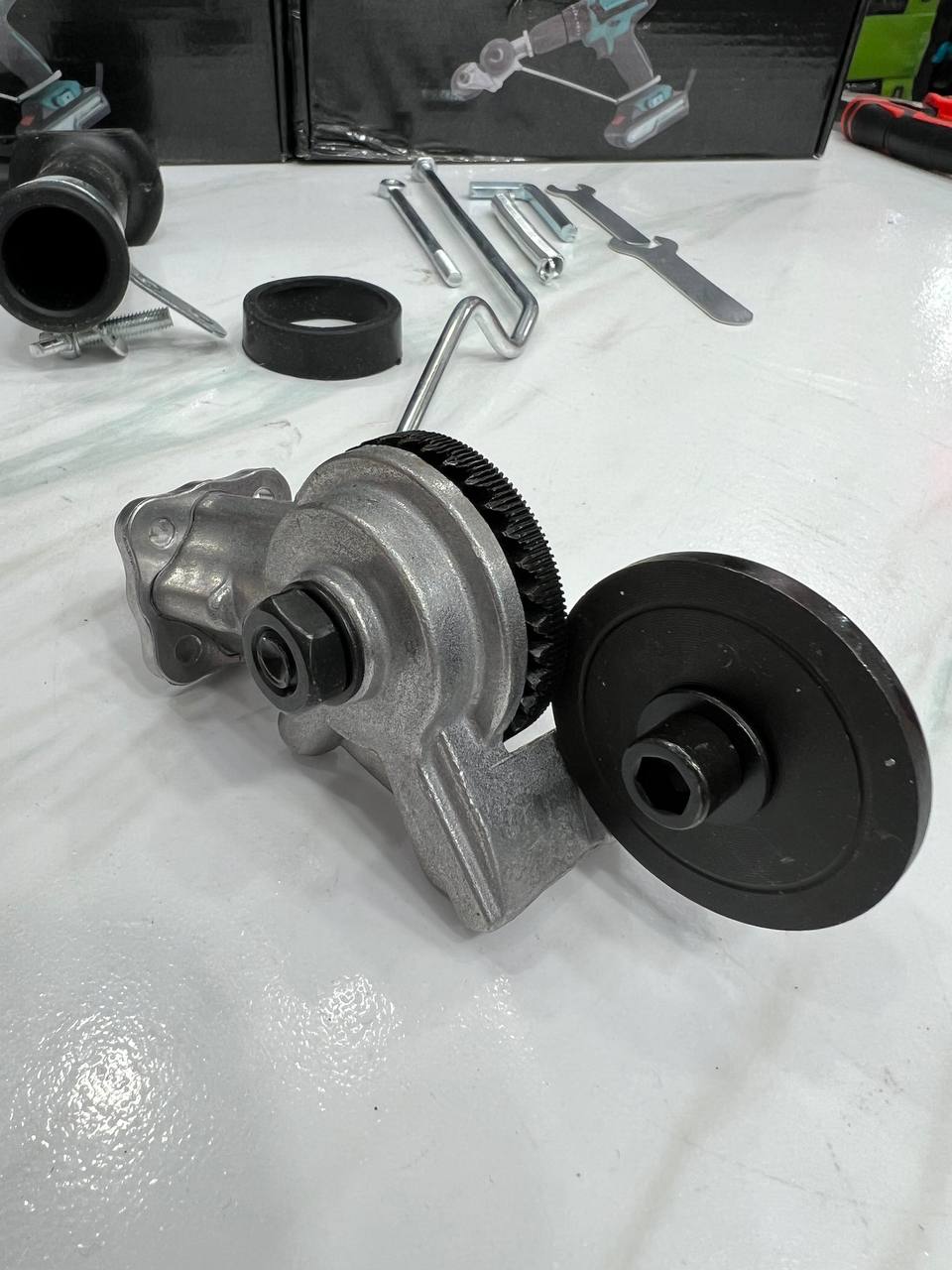 photo_2025-07-21_18-17-23