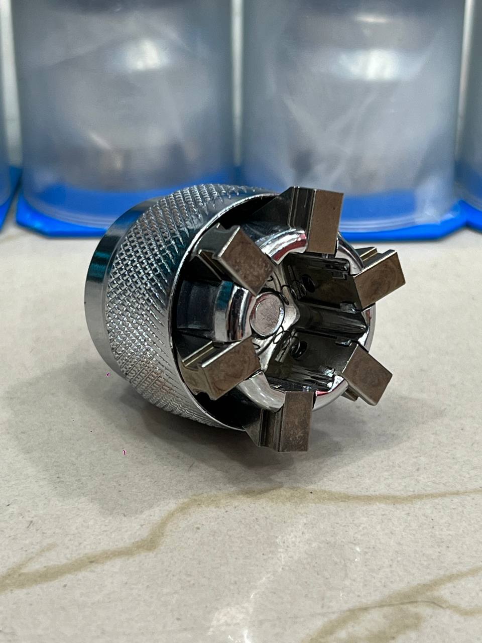 photo_2025-07-22_11-28-35