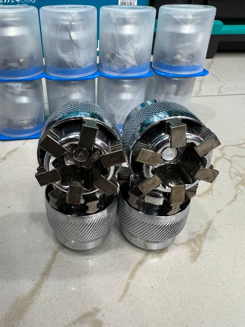 photo_2025-07-22_11-28-37