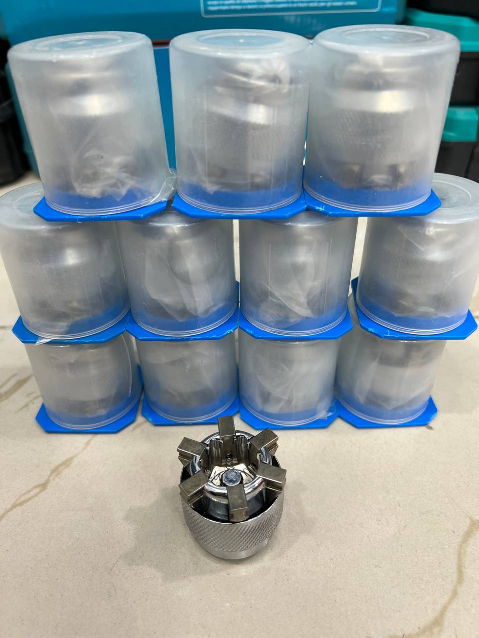 photo_2025-07-22_11-28-39