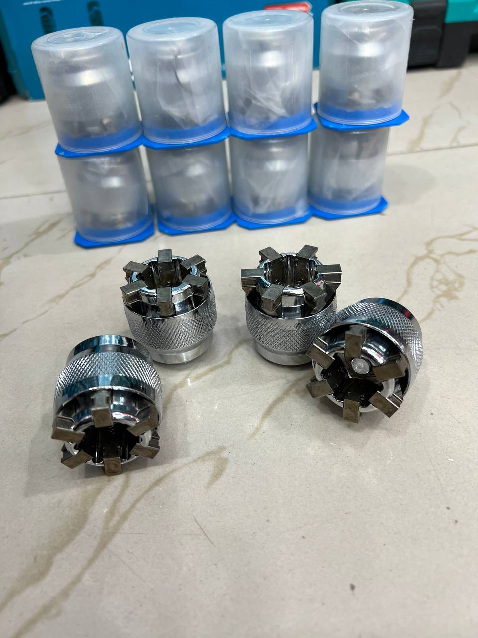 photo_2025-07-22_11-28-42