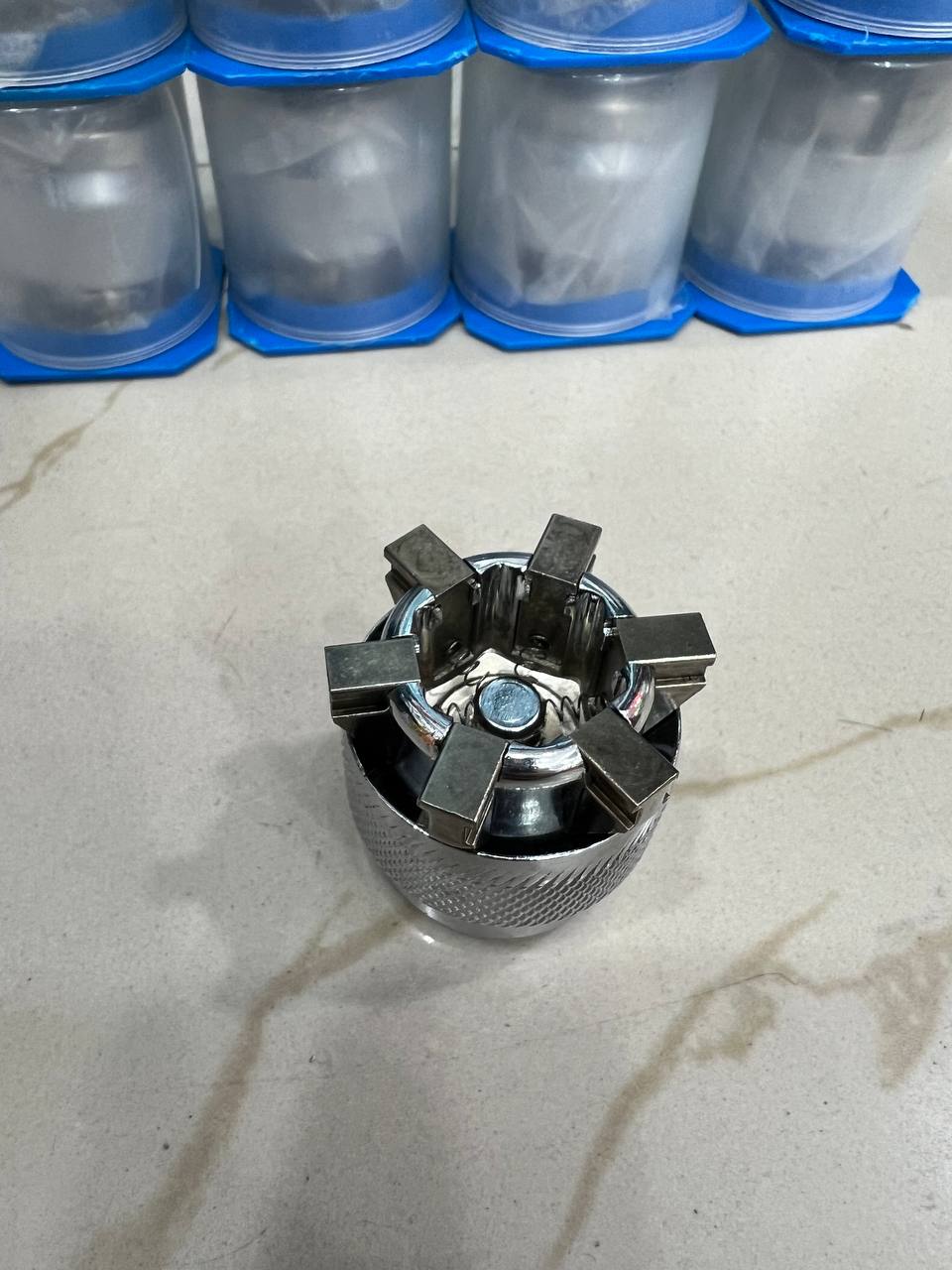 photo_2025-07-22_11-28-45