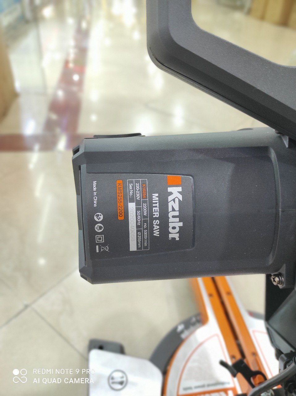 photo_2025-07-27_12-59-42