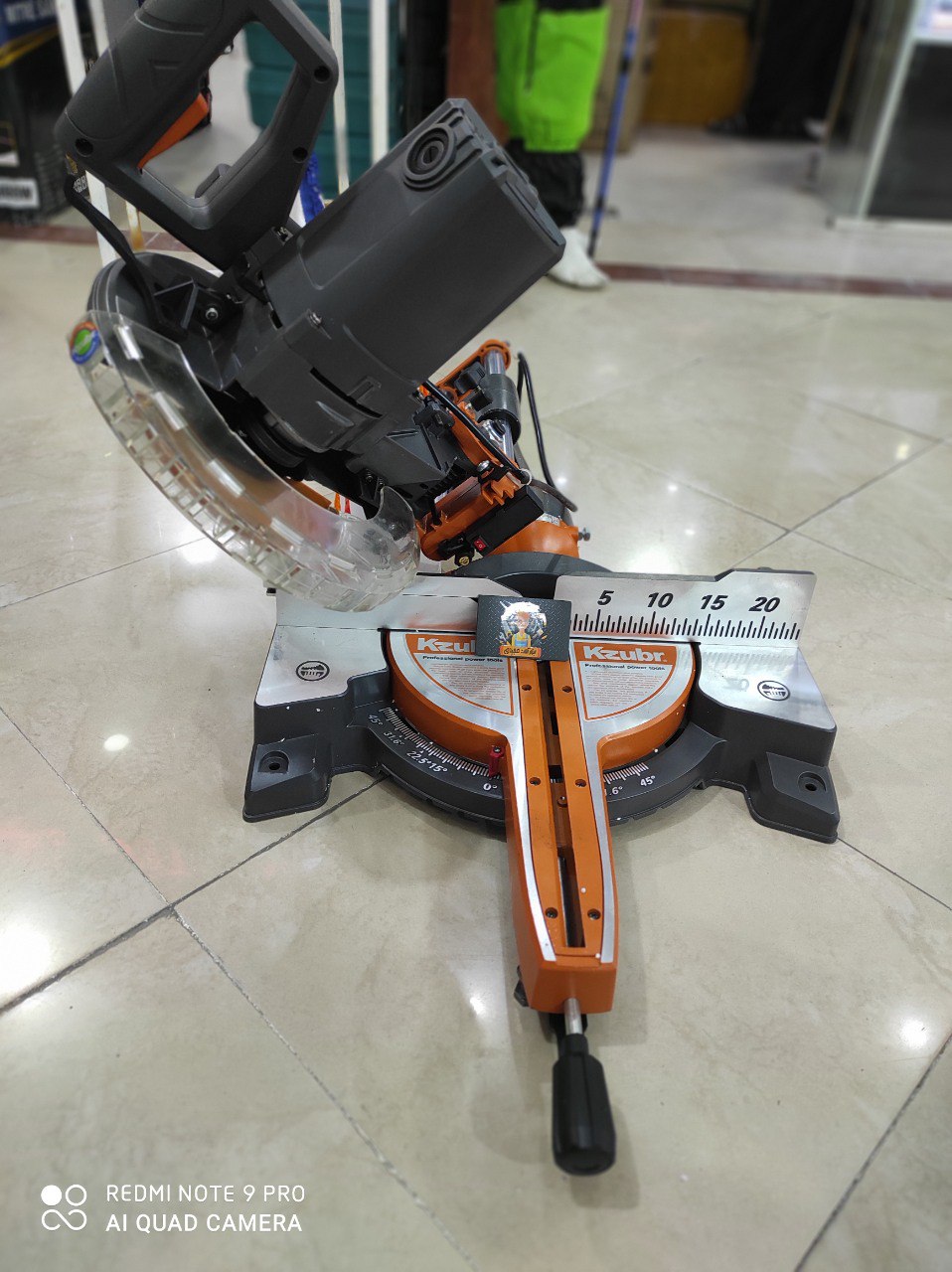 photo_2025-07-27_12-59-44