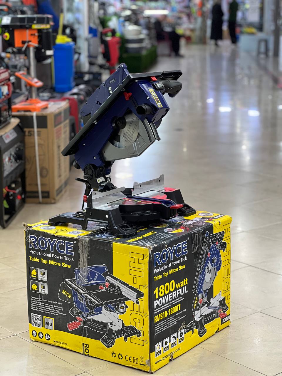 photo_2025-07-28_11-52-39