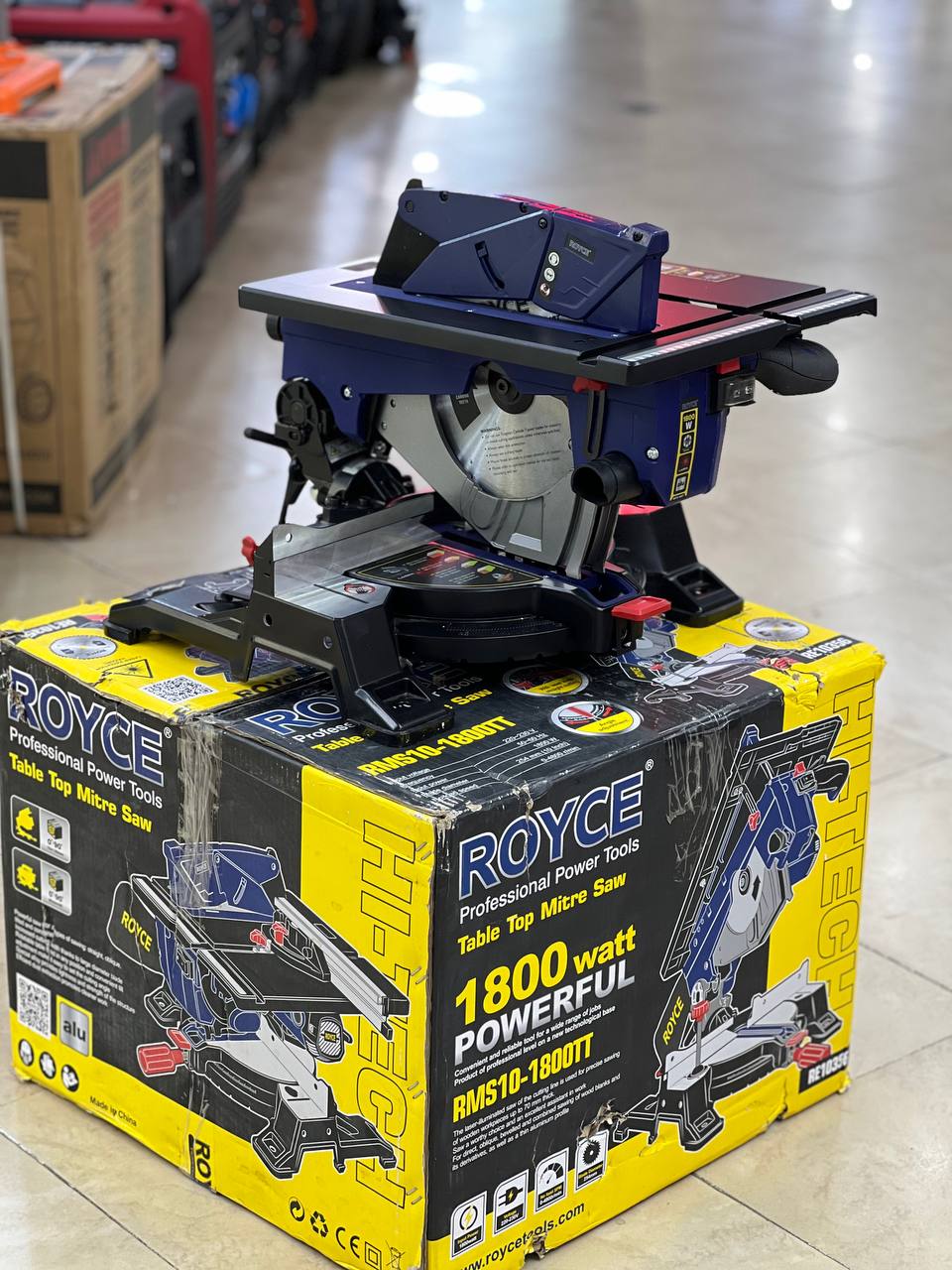 photo_2025-07-28_11-52-42