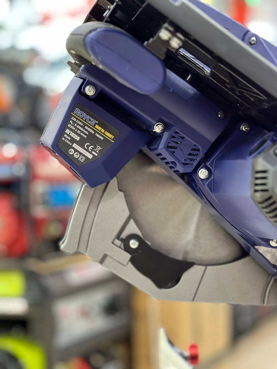 photo_2025-07-28_11-52-44