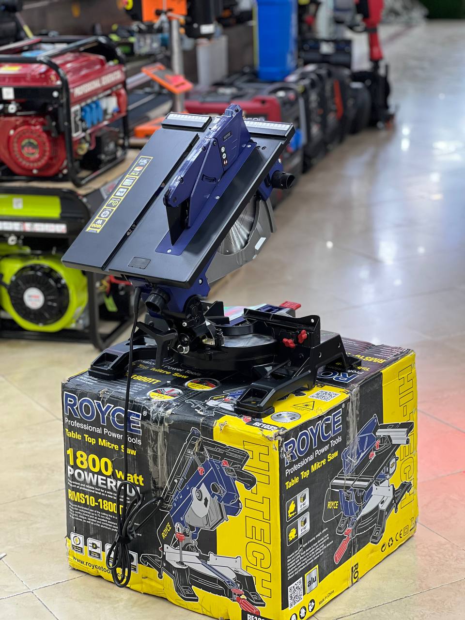 photo_2025-07-28_11-52-46