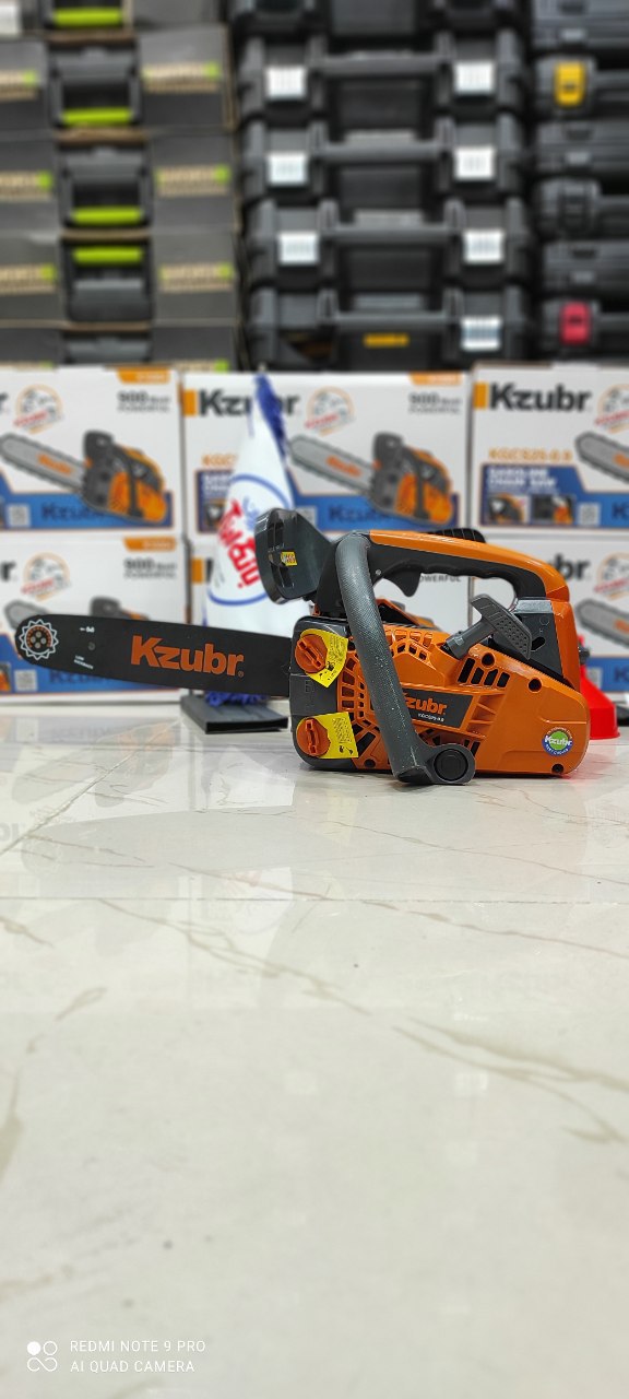 photo_2025-07-29_18-41-41