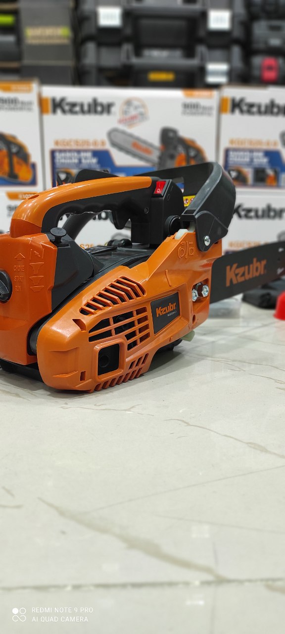 photo_2025-07-29_18-41-45