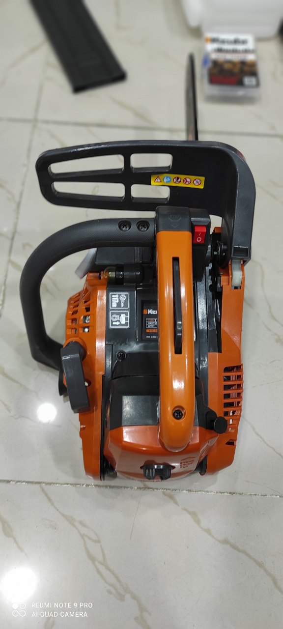 photo_2025-07-29_18-41-48