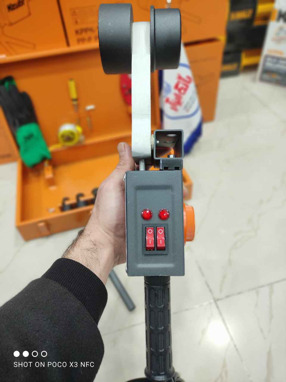 photo_2025-07-31_12-29-21