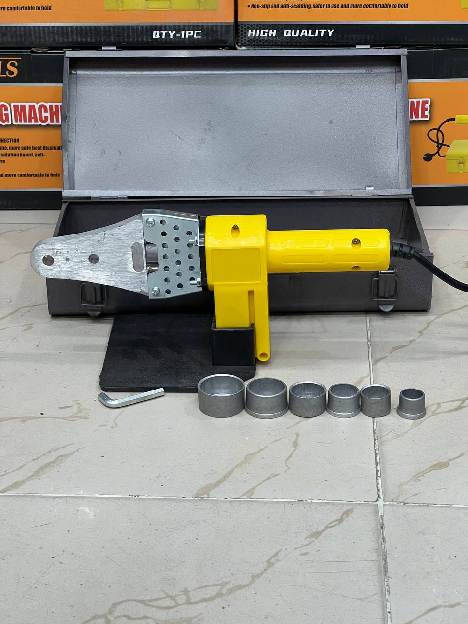 photo_2025-07-31_19-16-29