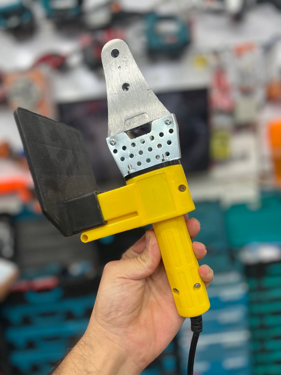 photo_2025-07-31_19-16-31