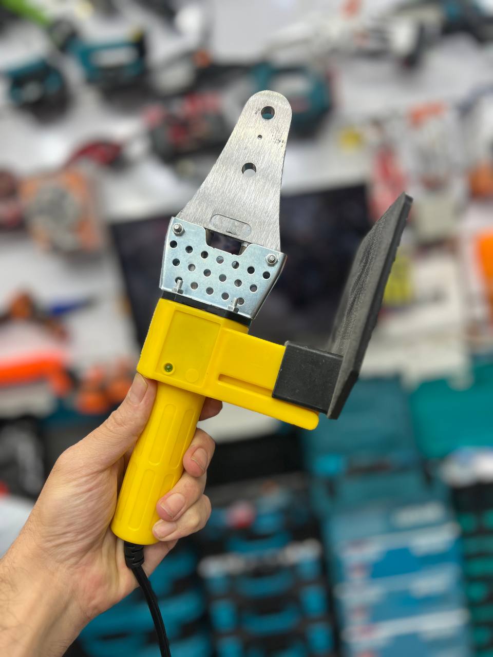 photo_2025-07-31_19-16-33