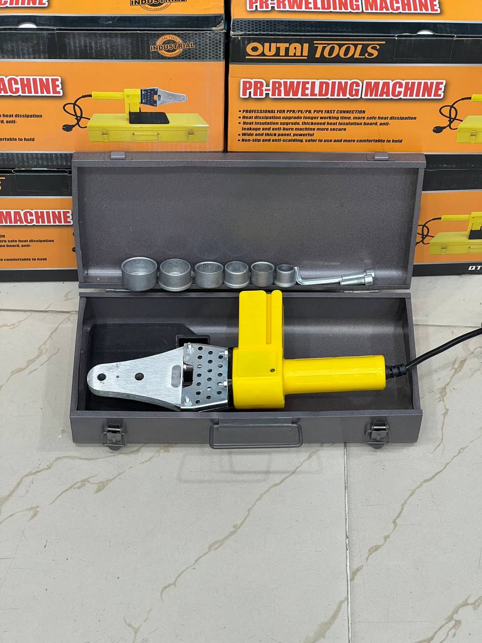 photo_2025-07-31_19-16-34